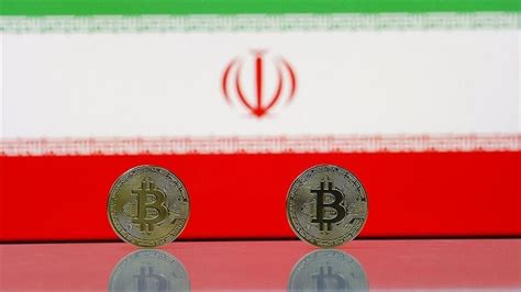 İ­r­a­n­,­ ­­ş­ü­p­h­e­l­i­ ­d­ö­v­i­z­ ­v­e­ ­k­r­i­p­t­o­ ­p­a­r­a­ ­i­ş­l­e­m­i­­ ­d­i­y­e­ ­9­ ­b­i­n­ ­h­e­s­a­b­a­ ­b­l­o­k­e­ ­k­o­y­d­u­